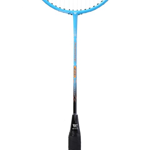 FUSIONTEC 918 RAKIETA DO BADMINTONA WISH WISH