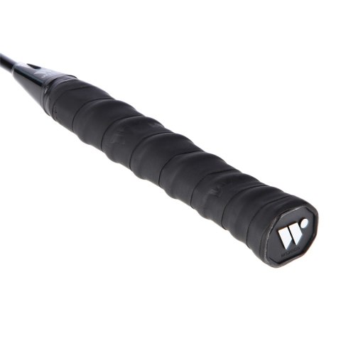 FUSIONTEC 918 RAKIETA DO BADMINTONA WISH WISH
