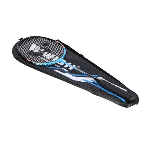 FUSIONTEC 918 RAKIETA DO BADMINTONA WISH WISH