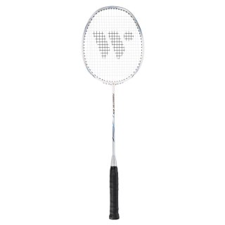 FUSIONTEC 970 RAKIETA DO BADMINTONA WISH WISH