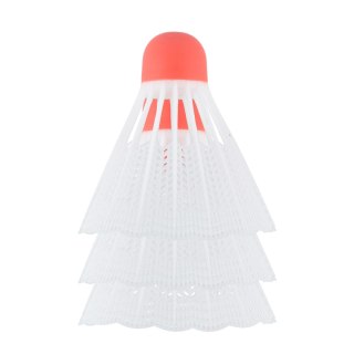 NBL6003 LOTKI NYLON 3 SZT. NILS NILS