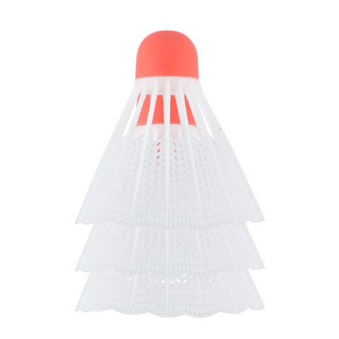 NBL6003 LOTKI NYLON 3 SZT. NILS NILS