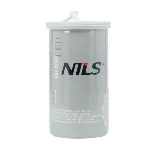 NBL6092 LOTKA NYLON LED 1 SZT. Z PIŁKĄ NILS NILS