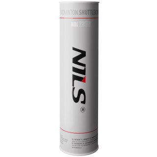 NBL6306 LOTKI NYLON OPAK.6 SZT. NILS NILS