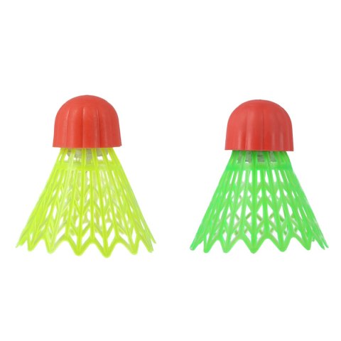 NBL6513 LOTKI NYLON DO CROSSMINTONA 3 SZT. NILS NILS
