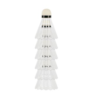 S-320 LOTKI NYLON OPAK. 6 SZT WISH WISH