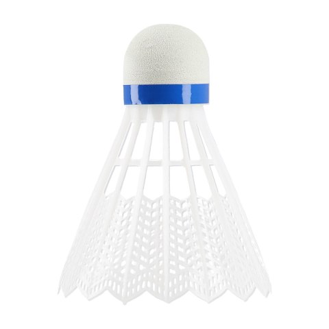 S-350 LOTKI NYLON OPAK. 6 SZT WISH WISH
