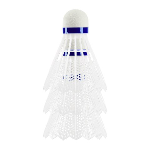 S-360 LOTKI NYLON OPAK. 3 SZT WISH WISH