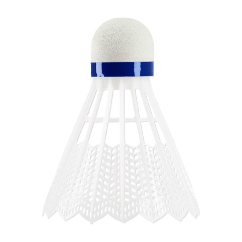 S-360 LOTKI NYLON OPAK. 3 SZT WISH WISH
