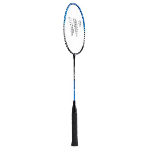 STEELTEC 216 NIEBIESKA RAKIETA DO BADMINTONA WISH WISH