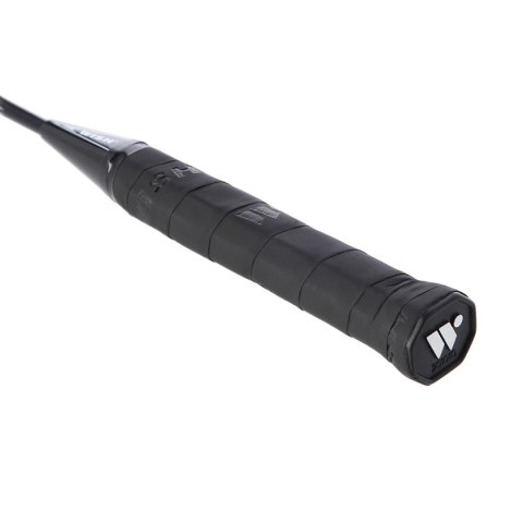 STEELTEC 9 RAKIETA DO BADMINTONA NIEBIESKA WISH WISH
