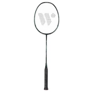 TI SMASH 888 RAKIETA DO BADMINTONA PROFESJONALNA WISH WISH