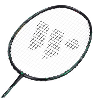TI SMASH 888 RAKIETA DO BADMINTONA PROFESJONALNA WISH WISH