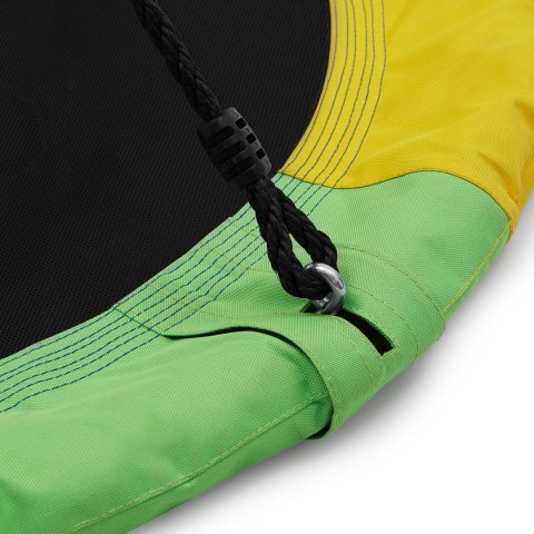 NB5003 BOCIANIE GNIAZDO HUŚTAWKA MULTI ŚR.90 CM NILS NILS