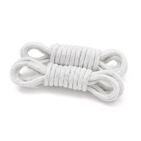 NC9004 NIEBIESKI-CIEMNONIEBIESKI HAMAK Z DREWNIANĄ BELKA 70CM I METALOWYM UCHWYTEM NILS CAMP NILS