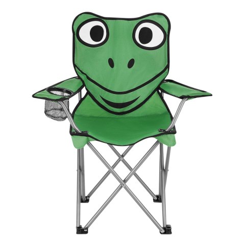 NC3007 FROG KRZESŁO NILS FUN NILS FUN