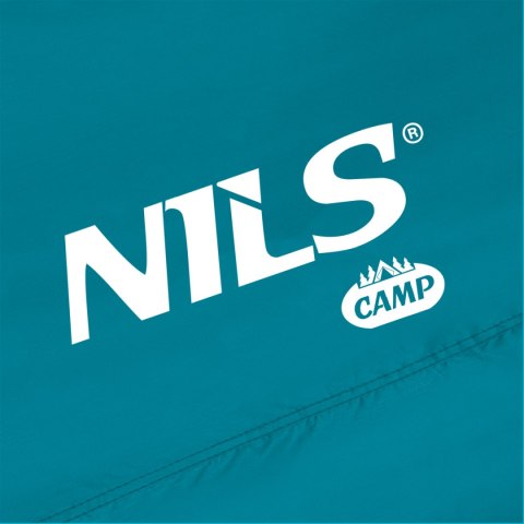 NC3142 MORSKI NAMIOT PLAŻOWY SAMOROZKŁADAJĄCY NILS NILS