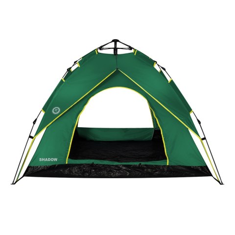 NC7819 ZIELONY NAMIOT SHADOW NILS CAMP NILS CAMP