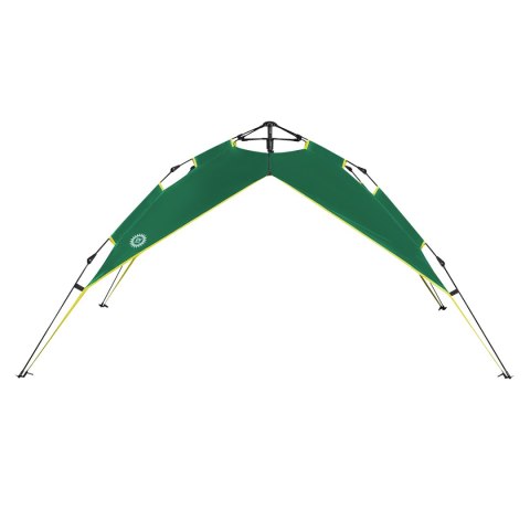 NC7819 ZIELONY NAMIOT SHADOW NILS CAMP NILS CAMP