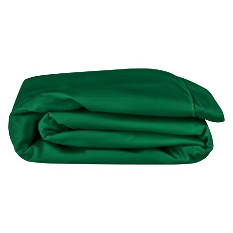 NC2801 MATERAC TURYSTYCZNY DMUCHANY 191X73X22 CM ZIELONY NILS CAMP NILS CAMP