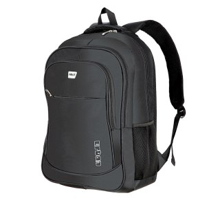 CBC7097 CZARNY URBAN PLECAK NILS NILS