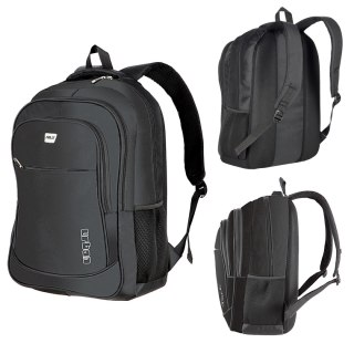 CBC7097 CZARNY URBAN PLECAK NILS NILS