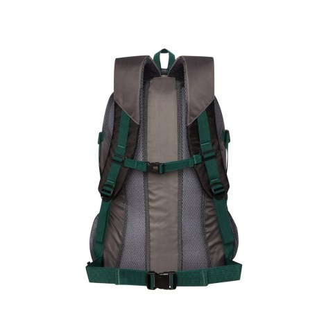 NC1736 PLECAK TURYSTYCZNY CZARNY RANGE 45L NILS CAMP NILS CAMP