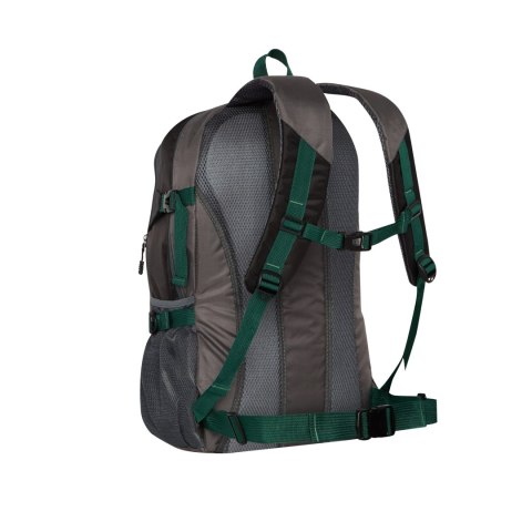 NC1736 PLECAK TURYSTYCZNY CZARNY RANGE 45L NILS CAMP NILS CAMP