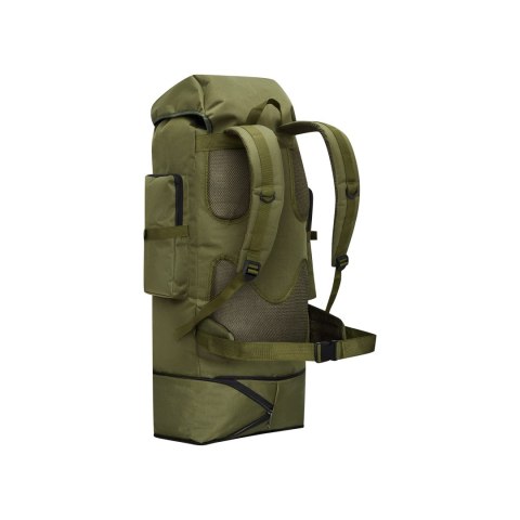 NC1785 PLECAK TAKTYCZNY ZIELONY MAGNUM 100L NILS CAMP NILS CAMP