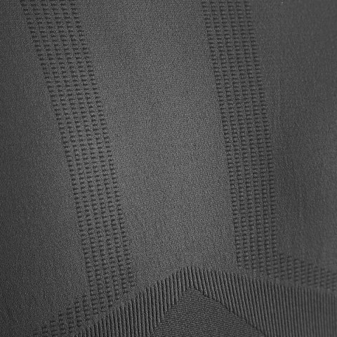 BTK0060 KOSZULKA TERMOAKTYWNA CZARNA MĘSKA 2XL/3XL RAGNAR NILS NILS