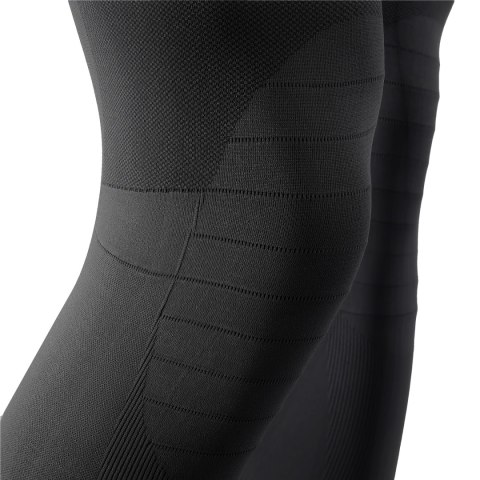 BTZ0060 BIELIZNA TERMOAKTYWNA CZARNA MĘSKA ZESTAW 2XL/3XL RAGNAR NILS NILS