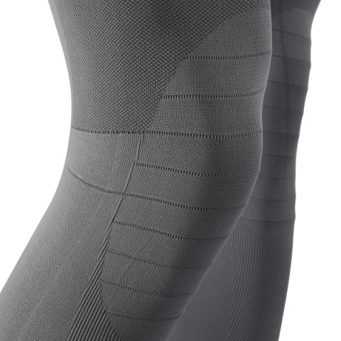 BTZ0060 BIELIZNA TERMOAKTYWNA SZARA MĘSKA ZESTAW L/XL RAGNAR NILS NILS