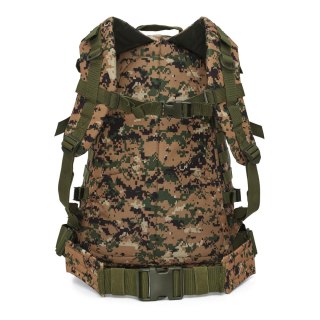 NC3904 PLECAK TAKTYCZNY VANGUARD MORO 45L NILS CAMP NILS CAMP