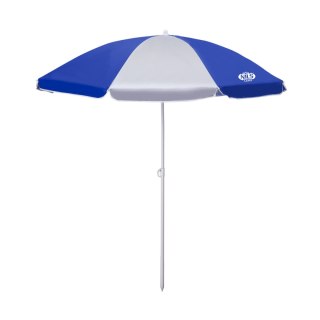 NC7813 PARASOL PLAŻOWY 180 CM NILS NILS