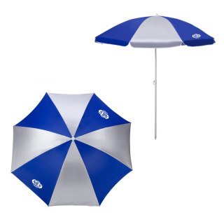 NC7813 PARASOL PLAŻOWY 180 CM NILS NILS