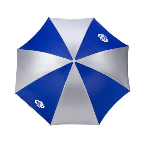 NC7813 PARASOL PLAŻOWY 180 CM NILS NILS