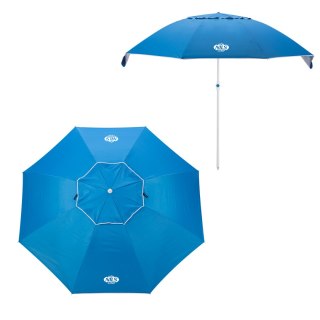 NC7822 PARASOL PLAŻOWY XL 220 CM NILS CAMP NILS