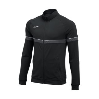 Bluza Nike Dri-FIT Academy 21 Jr CW6115-014 Nike
