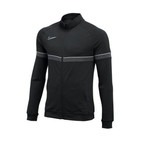 Bluza Nike Dri-FIT Academy 21 Jr CW6115-014 Nike