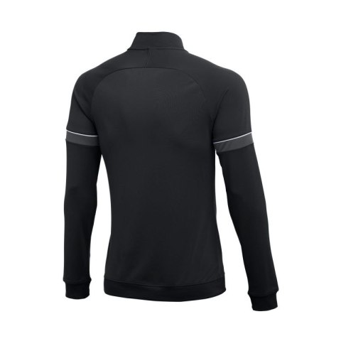 Bluza Nike Dri-FIT Academy 21 Jr CW6115-014 Nike