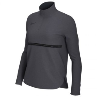 Bluza Nike Dri-FIT Academy W CV2653 060 Nike