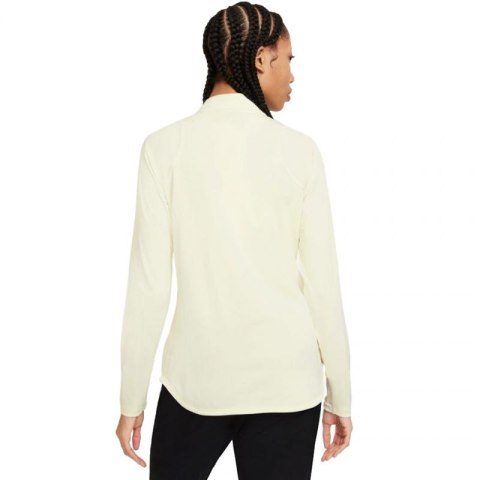 Bluza Nike NK Df Academy 21 Drill Top W CV2653 113 Nike