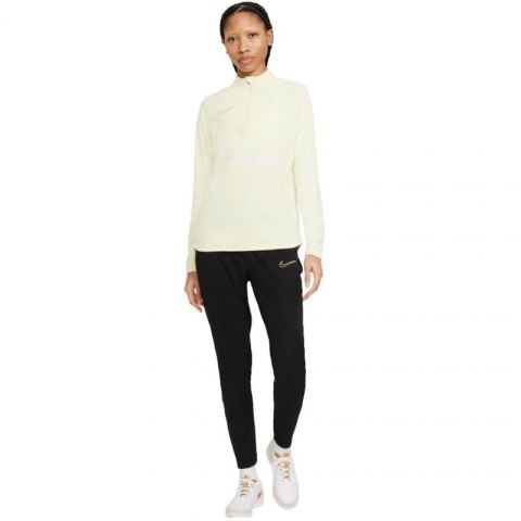 Bluza Nike NK Df Academy 21 Drill Top W CV2653 113 Nike