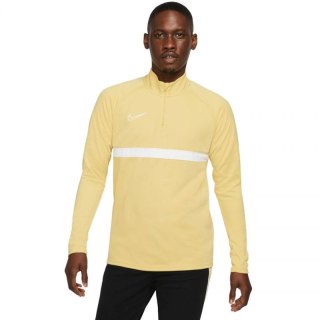Bluza Nike NK Df Academy21 Drill Top M CW6110 700 Nike