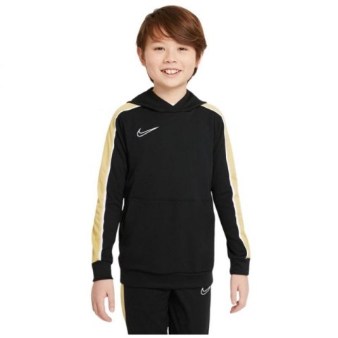Bluza Nike NK Dry Academy Hoodie Po FP JB Jr CZ0970 011 Nike