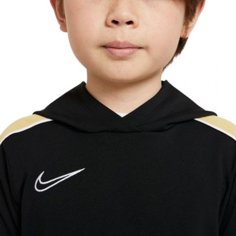 Bluza Nike NK Dry Academy Hoodie Po FP JB Jr CZ0970 011 Nike
