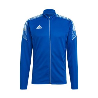Bluza adidas Condivo 21 Track M GH7130 Adidas