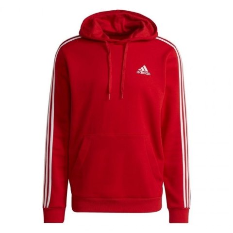 Bluza adidas Essentials Fleece M GU2523 Adidas