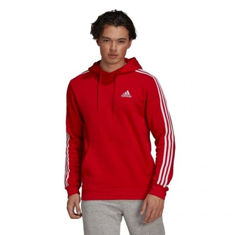 Bluza adidas Essentials Fleece M GU2523 Adidas
