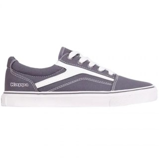 Buty Kappa Chose Sun 242695 1610 Kappa